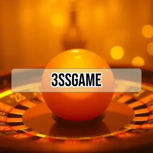 3ssgame: Descubra os Melhores Jogos Infantis para se Divertir