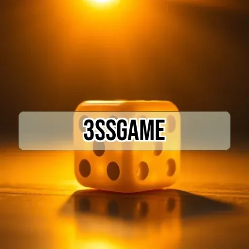 3ssgame: Desvende os Enigmas dos Quebra-Cabeças e Divirta-se!