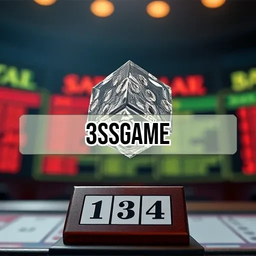3ssgame: A incrível jornada pelos jogos de RPG que você precisa conhecer