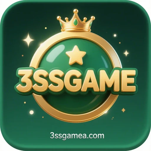 3ssgame