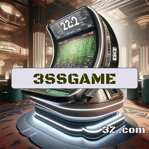Recursos Inovadores do App 3ssgame Que Encantam Jogadores