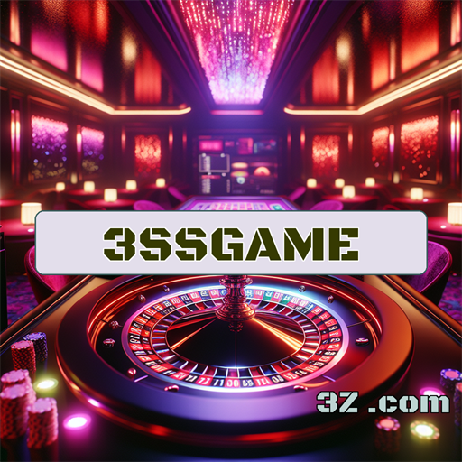 Baixar jogos com 3ssgame: diversão garantida na sua tela!