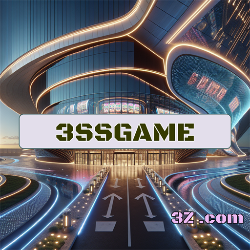 Cassino Divergente no 3ssgame: A Nova Era dos Jogos