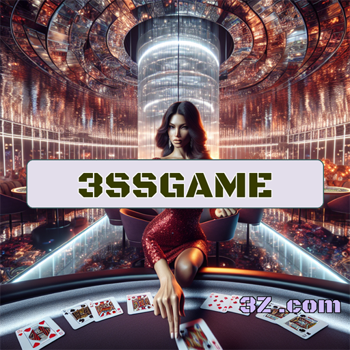 Esporte em Jogo: O Mundo Competitivo do 3ssgame