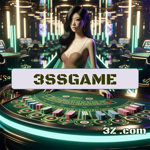 Seja um Jogador VIP no 3ssgame e Supere os Desafios